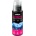 Arka Elements 118 ml