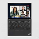 Notebooky Lenovo ThinkPad T14 G3 21CF0024CK