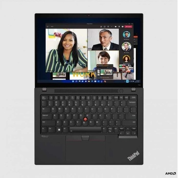 Lenovo ThinkPad T14 G3 21CF0024CK