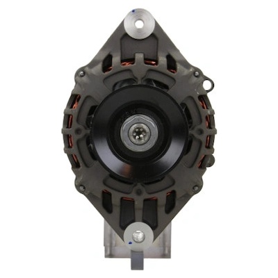 Alternátor Volvo Penta 75A 2655299 Valeo Korea New
