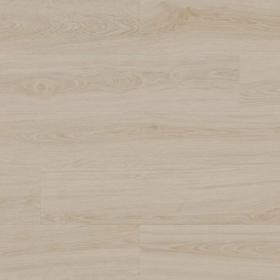 Barlinek Next Step SPC Large DP5000041 Tea Oak 2,44 m2