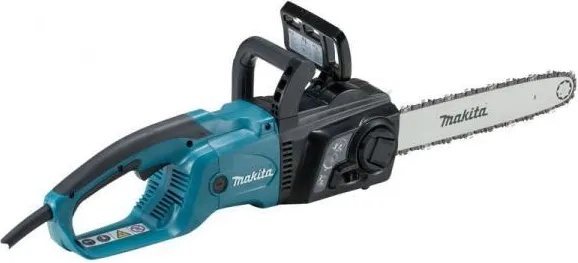 Makita UC3551A