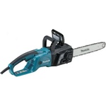 Makita UC3551A Верижен трион