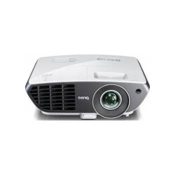 Image 1 of BenQ W710ST