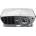BenQ W710ST
