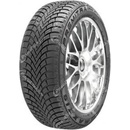 Maxxis Premitra Snow WP6 225/55 R17 101V