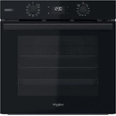 Image 1 of Whirlpool OMSR58RU1SB