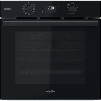 Image 1 of Whirlpool OMSR58RU1SB