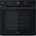 Whirlpool OMSR58RU1SB