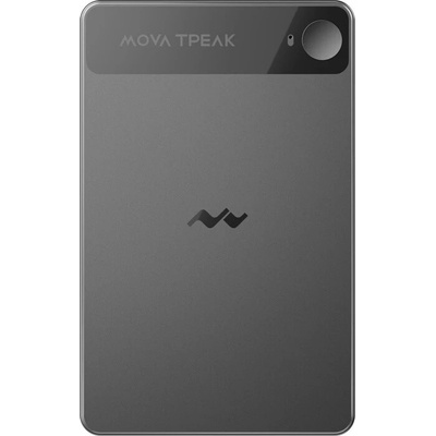Mova 58967-uniw