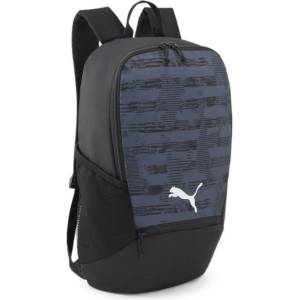 PUMA Раница Individual Rise - 090576-01
