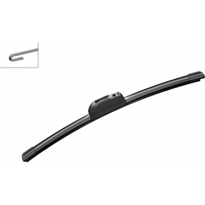Bosch 3397008639