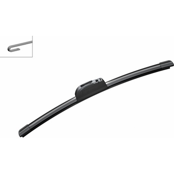 Image 1 of Bosch 3397008639