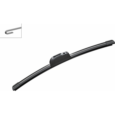 Bosch 3397008639