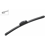 Bosch 3397008639