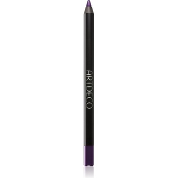 ARTDECO Soft Liner Waterproof водоустойчив молив за очи цвят 221.85 Damask Violet 1.2 гр