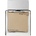 Calvin Klein Euphoria Men After Shave Lotion 100 ml афтършейв лосион след бръснене