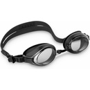Intex 55691
