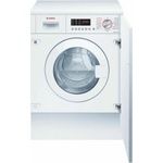 Bosch WKD28543EU Перални