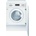 Bosch WKD28543EU