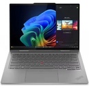 Lenovo ThinkPad X1 2-in-1 Gen 10 21Q0006GBM