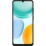 Honor X5c Plus 64GB 4GB RAM Dual Мобилни телефони (GSM)