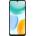 Honor X5c Plus 64GB 4GB RAM Dual