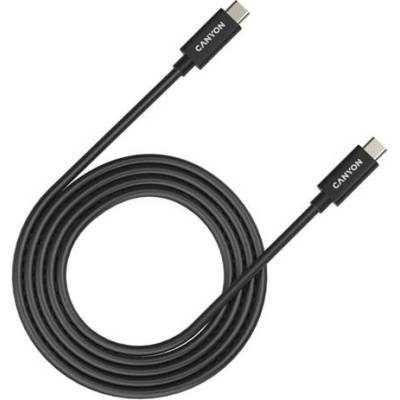 Canyon CNS-USBC42B