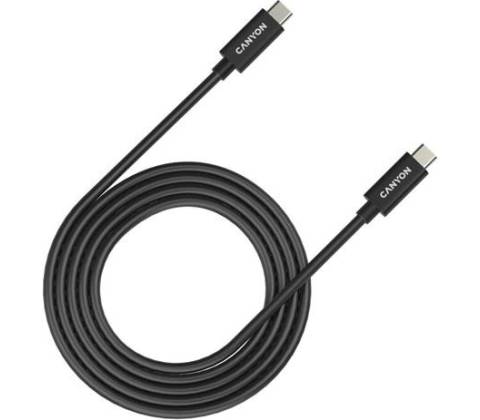 Canyon CNS-USBC42B
