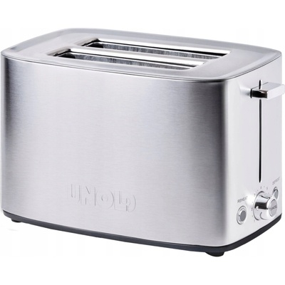 Unold 38216