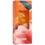 Sanctuary Spa Подхранващ крем за ръце SANCTUARY SPA Signature, 60 мл