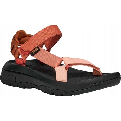Teva Wmns Hurricane XLT3 Sedona Multi