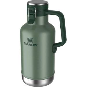 STANLEY Термобутилка The Easy-Pour Growler 1, 9 L (10.01941.067)