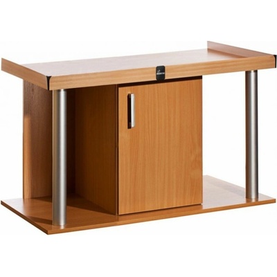 Diversa stolík Comfort 200x60x67 cm rovný, buk