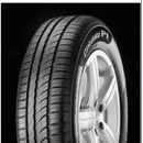 Osobní pneumatiky Pirelli Cinturato P1 165/65 R15 81T