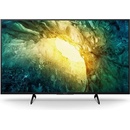 Sony KD-43X7055