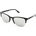 Finmark F2346