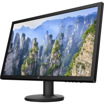 HP V24 9SV73AA