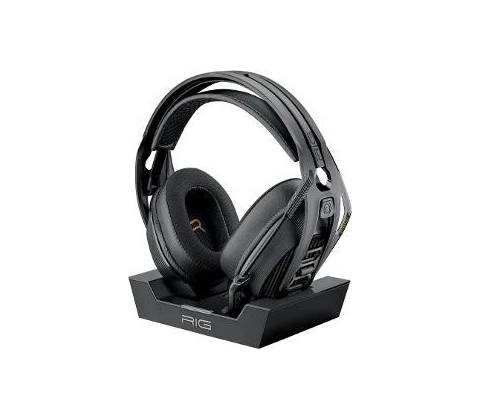 Nacon RIG 800 PRO HD