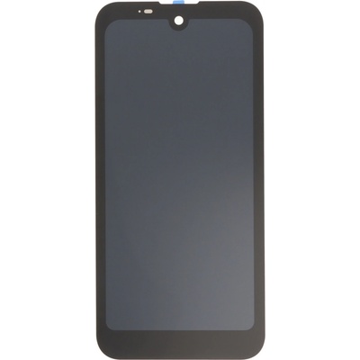 LCD Displej + Dotykové sklo Doogee S59 / S59 Pro