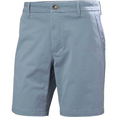 Helly Hansen BRYGGEN 34