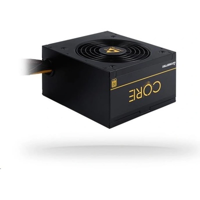 Chieftec Core Series 500W BBS-500S