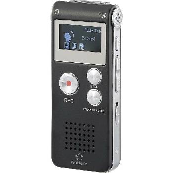Renkforce RF-DVR-L169