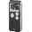 Renkforce RF-DVR-L169