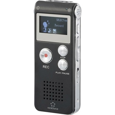 Renkforce RF-DVR-L169
