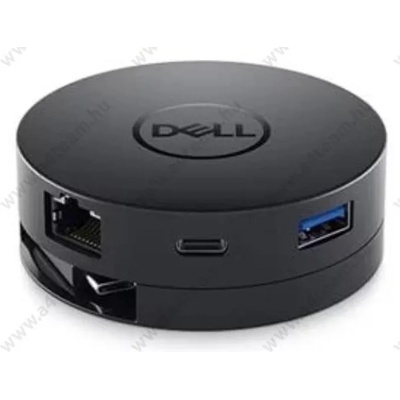 Dell DA300 492-BCJL