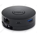 Dell DA300 492-BCJL