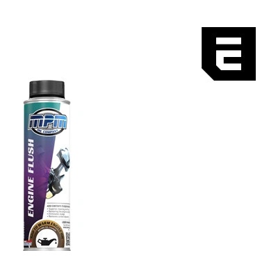 MPM Engine Flush 250 ml