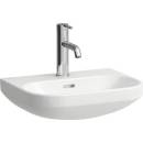 LAUFEN Lua H8150840001091