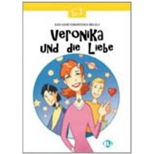 ELI-LEKTUREN - Veronika und die Liebe